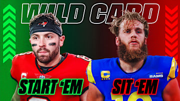 澳门新葡京娱乐场